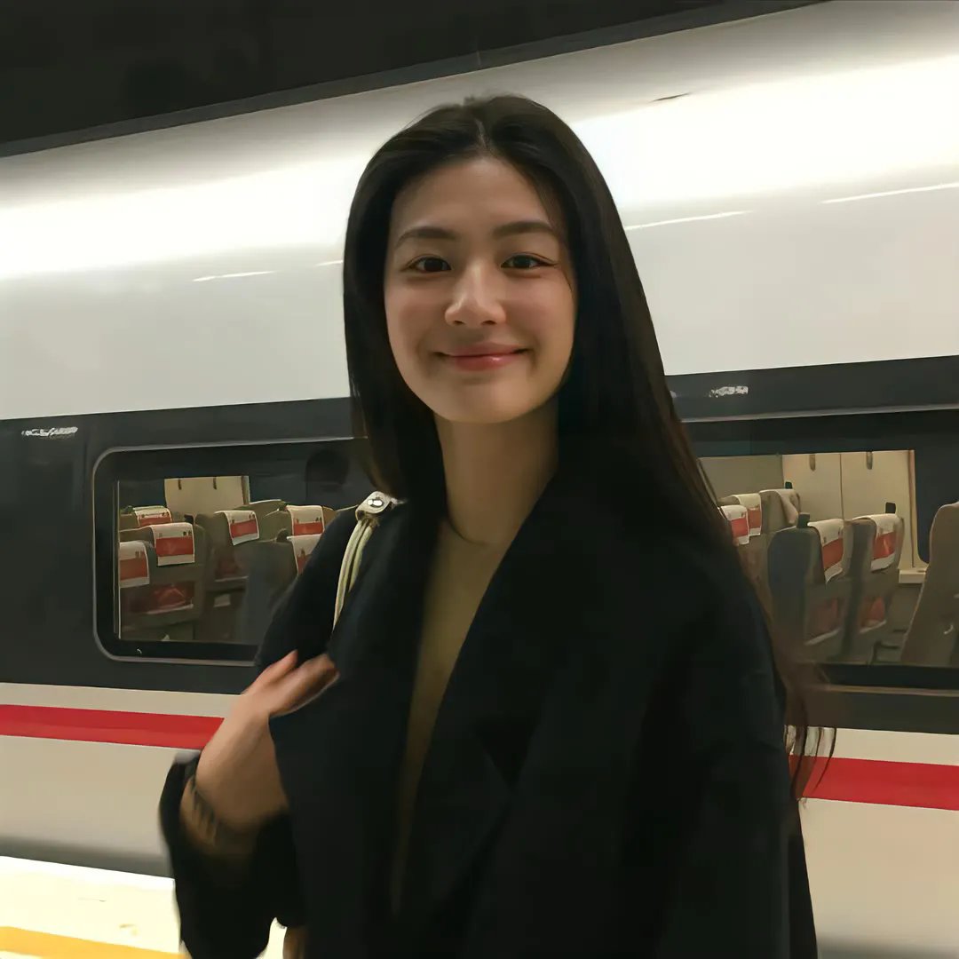 周恩来