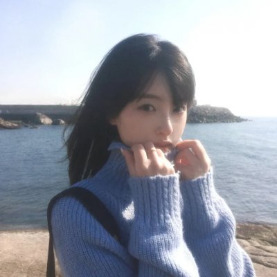 一起走过