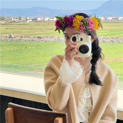 123度谋杀案