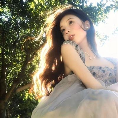 黑色五叶草