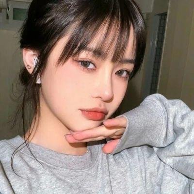 入狱