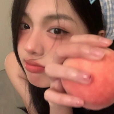 唐朝豪放女
