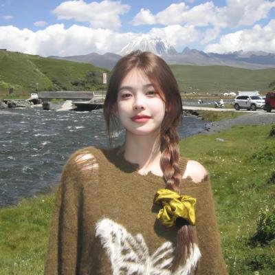 昆仑劫之鲛人泪
