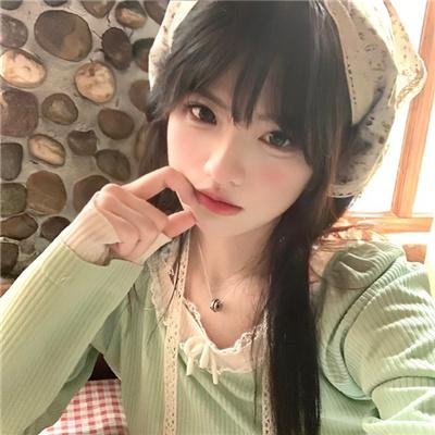 如果历史是一群喵第二季