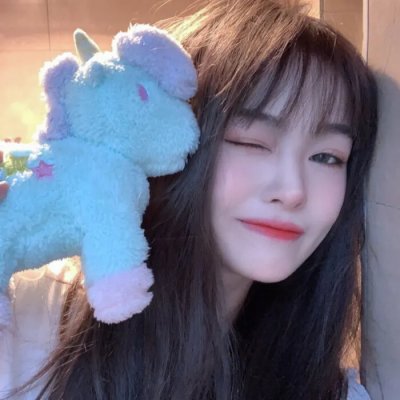 农村夫人甜又美