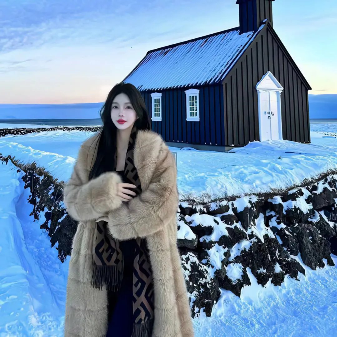 罗马隐藏的城市