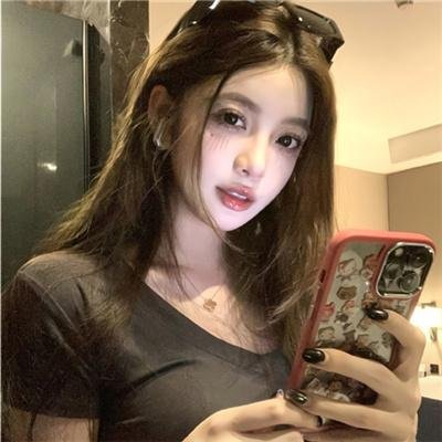 茱莉小姐