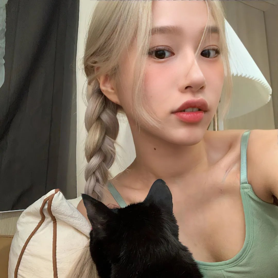 前妻请放手,我们已离婚