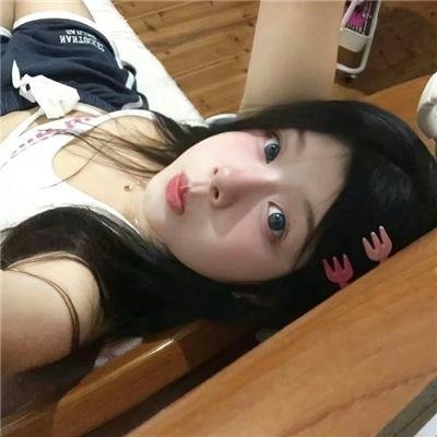 吃人爸妈