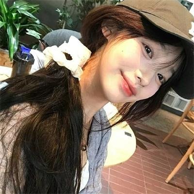 竞走女王