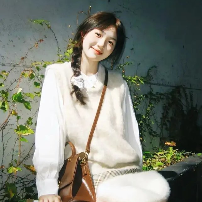 2020江苏卫视跨年演唱会