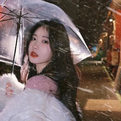 2019:纽约陷落之后